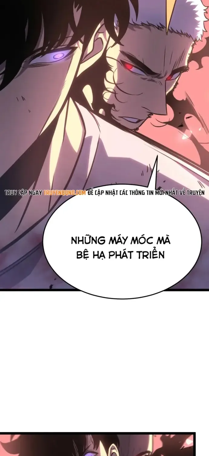 Trọng Khải Dị Thế: Ta Dùng Gương Thần Trở Thành Vô Địch Chap 47 - Next Chap 48