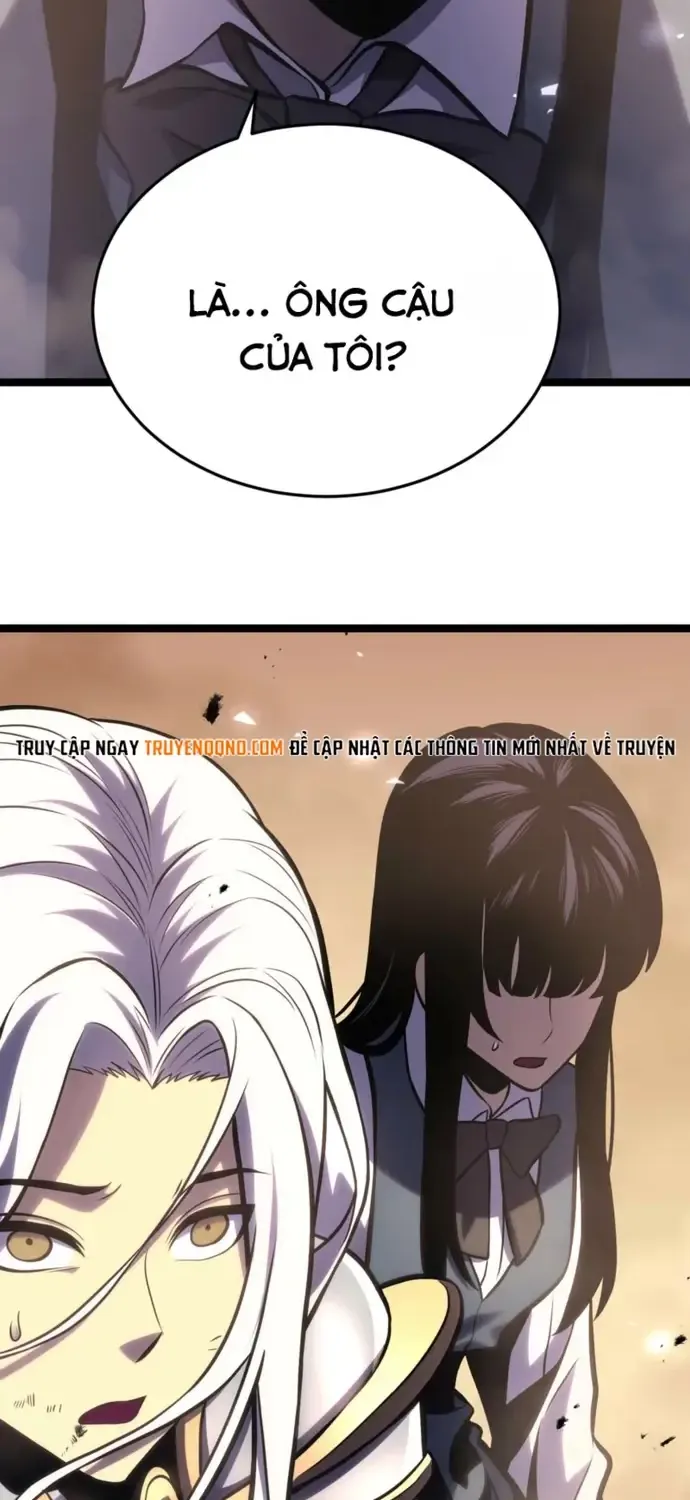 Trọng Khải Dị Thế: Ta Dùng Gương Thần Trở Thành Vô Địch Chap 47 - Next Chap 48