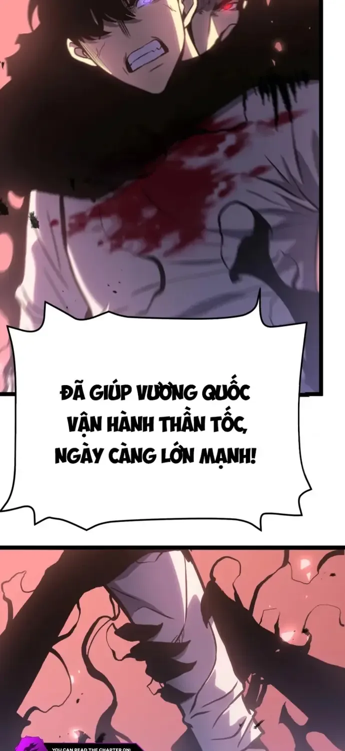 Trọng Khải Dị Thế: Ta Dùng Gương Thần Trở Thành Vô Địch Chap 47 - Next Chap 48