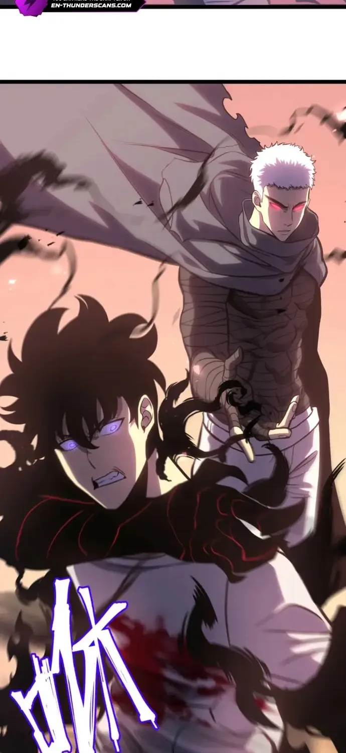 Trọng Khải Dị Thế: Ta Dùng Gương Thần Trở Thành Vô Địch Chap 47 - Next Chap 48