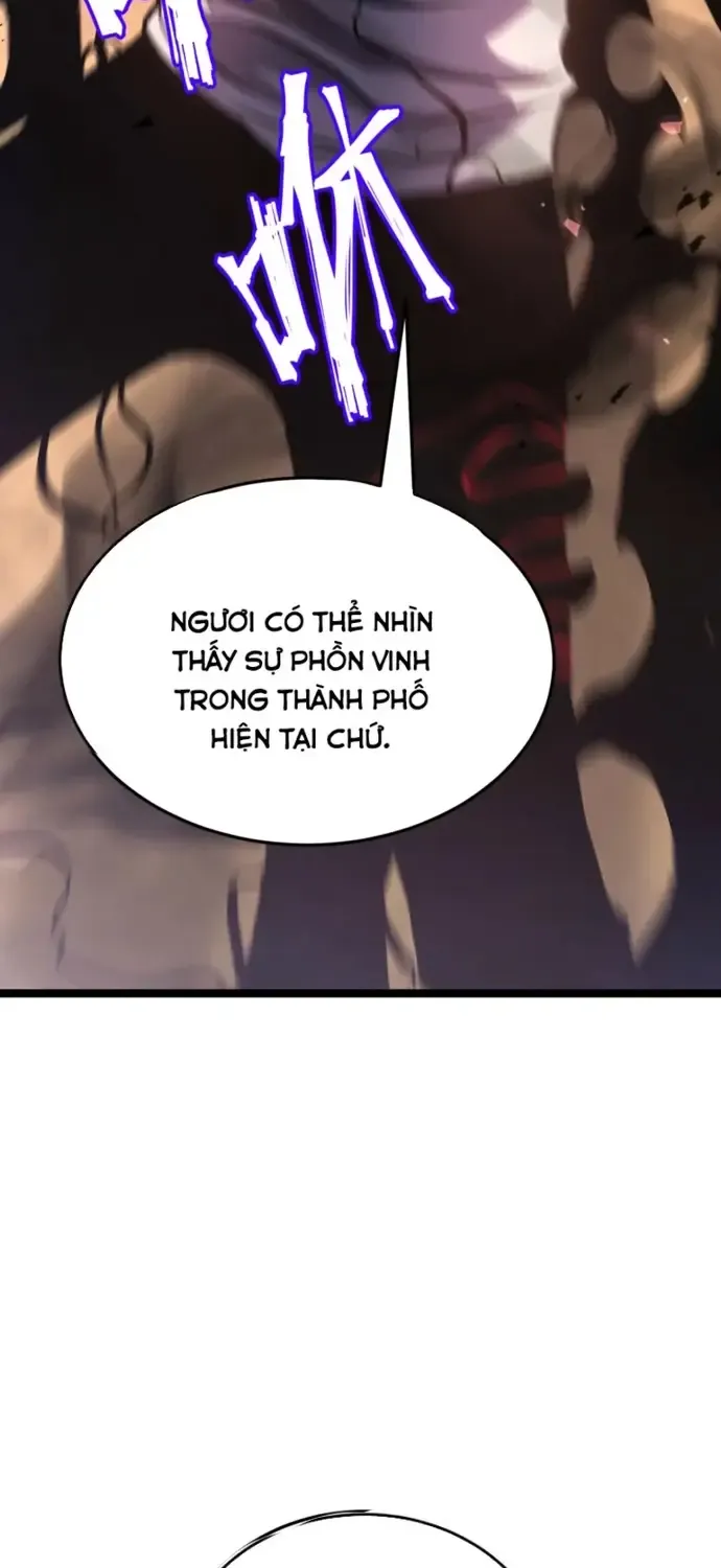 Trọng Khải Dị Thế: Ta Dùng Gương Thần Trở Thành Vô Địch Chap 47 - Next Chap 48