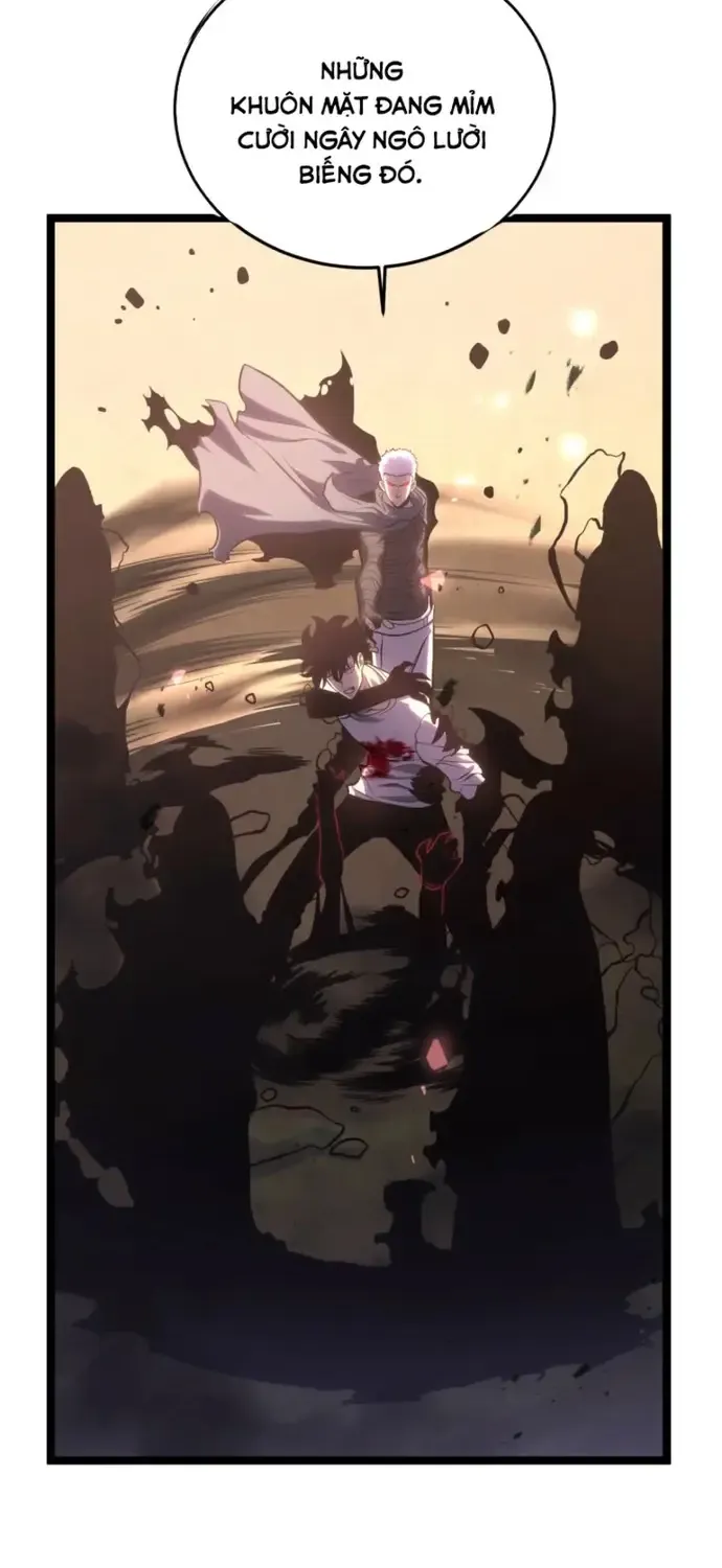 Trọng Khải Dị Thế: Ta Dùng Gương Thần Trở Thành Vô Địch Chap 47 - Next Chap 48