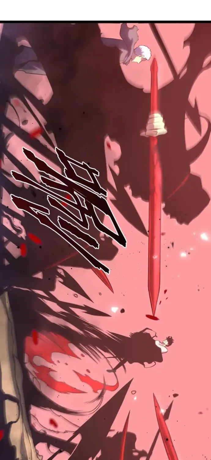 Trọng Khải Dị Thế: Ta Dùng Gương Thần Trở Thành Vô Địch Chap 47 - Next Chap 48