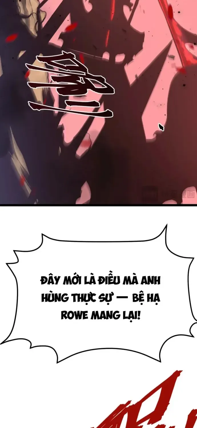 Trọng Khải Dị Thế: Ta Dùng Gương Thần Trở Thành Vô Địch Chap 47 - Next Chap 48