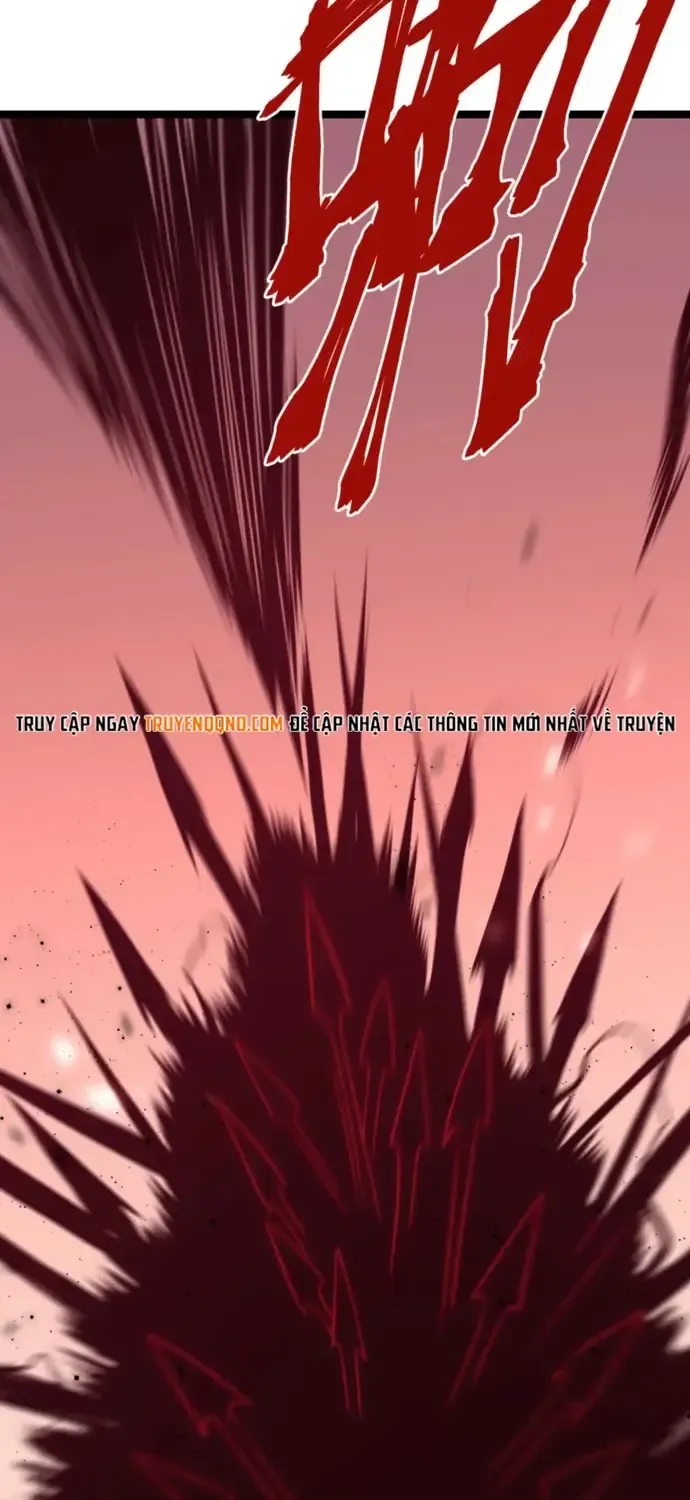 Trọng Khải Dị Thế: Ta Dùng Gương Thần Trở Thành Vô Địch Chap 47 - Next Chap 48