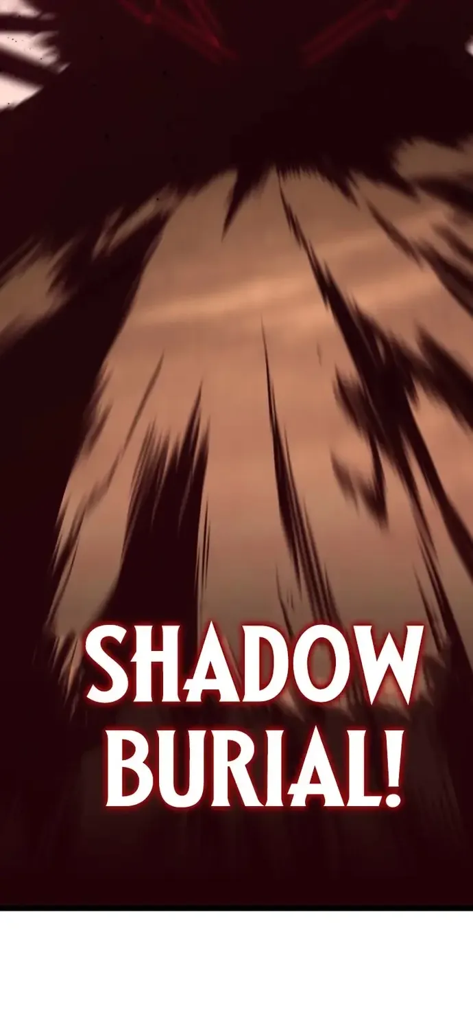 Trọng Khải Dị Thế: Ta Dùng Gương Thần Trở Thành Vô Địch Chap 47 - Next Chap 48