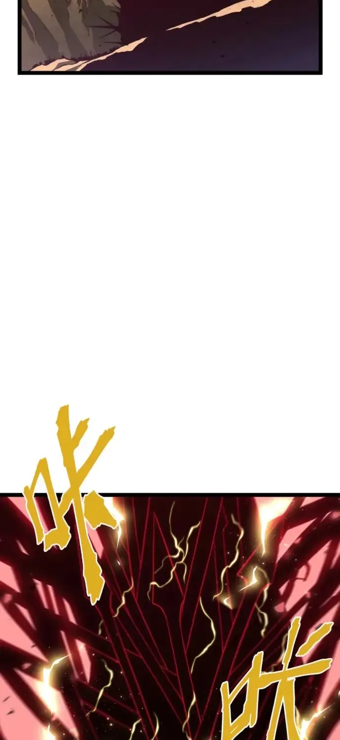 Trọng Khải Dị Thế: Ta Dùng Gương Thần Trở Thành Vô Địch Chap 47 - Next Chap 48