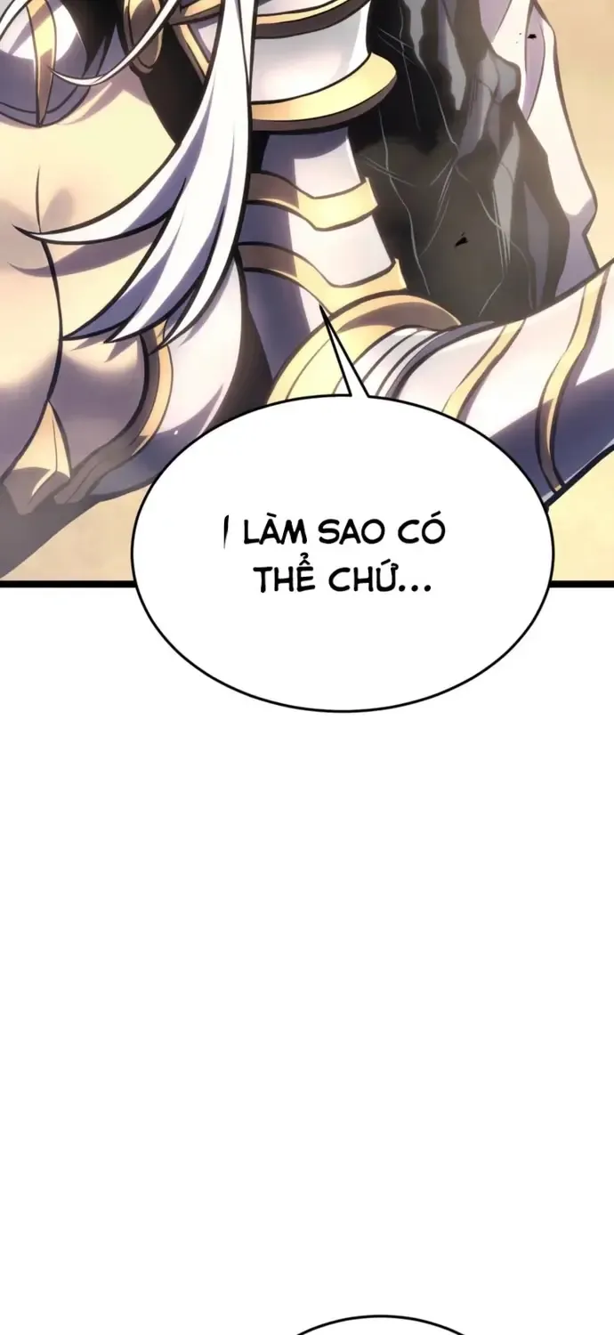 Trọng Khải Dị Thế: Ta Dùng Gương Thần Trở Thành Vô Địch Chap 47 - Next Chap 48