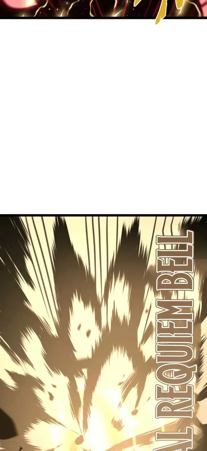 Trọng Khải Dị Thế: Ta Dùng Gương Thần Trở Thành Vô Địch Chap 47 - Next Chap 48