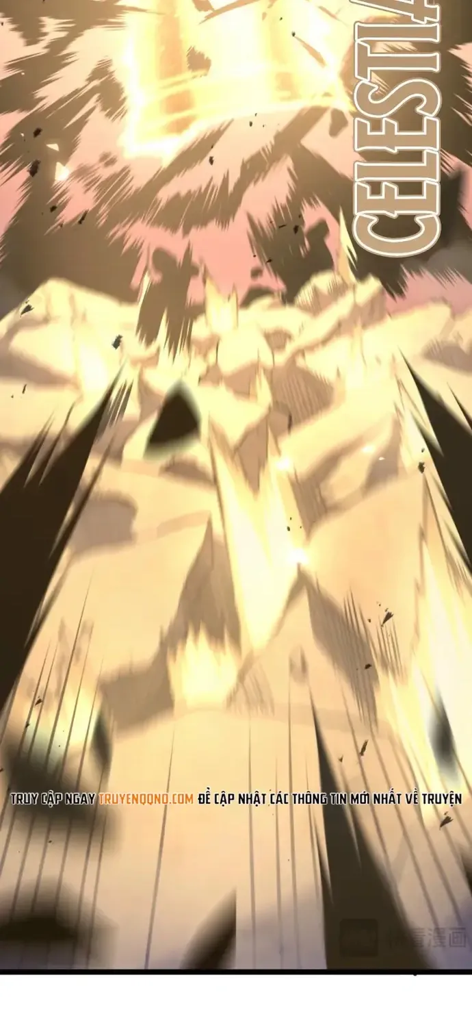 Trọng Khải Dị Thế: Ta Dùng Gương Thần Trở Thành Vô Địch Chap 47 - Next Chap 48