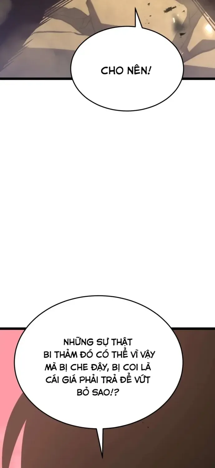 Trọng Khải Dị Thế: Ta Dùng Gương Thần Trở Thành Vô Địch Chap 47 - Next Chap 48