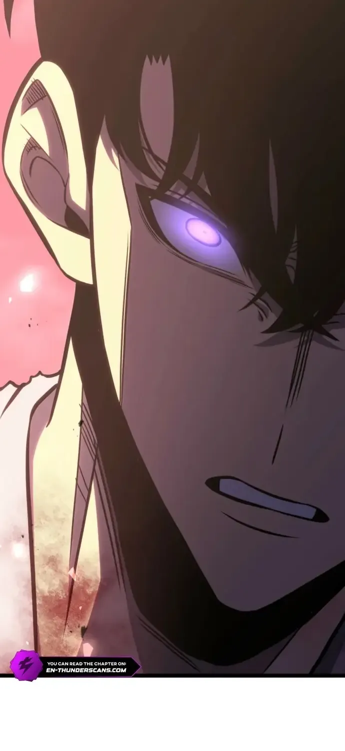 Trọng Khải Dị Thế: Ta Dùng Gương Thần Trở Thành Vô Địch Chap 47 - Next Chap 48