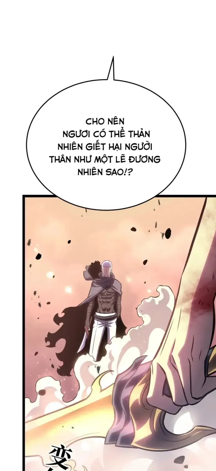 Trọng Khải Dị Thế: Ta Dùng Gương Thần Trở Thành Vô Địch Chap 47 - Next Chap 48