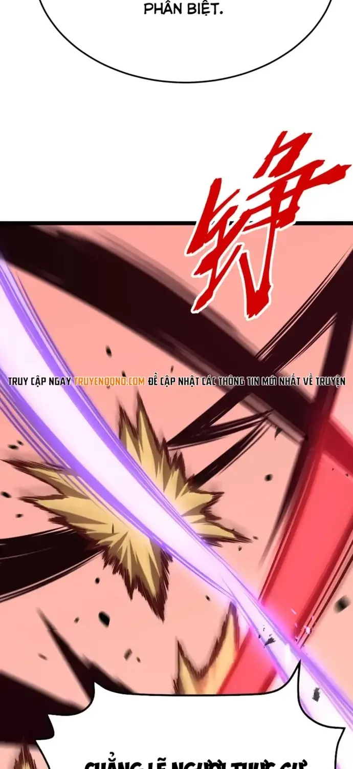 Trọng Khải Dị Thế: Ta Dùng Gương Thần Trở Thành Vô Địch Chap 47 - Next Chap 48