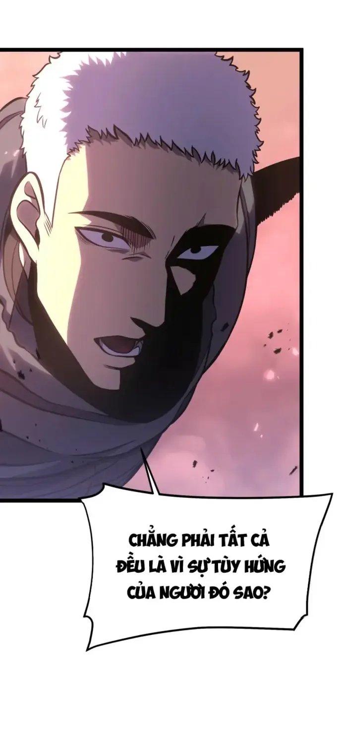 Trọng Khải Dị Thế: Ta Dùng Gương Thần Trở Thành Vô Địch Chap 47 - Next Chap 48