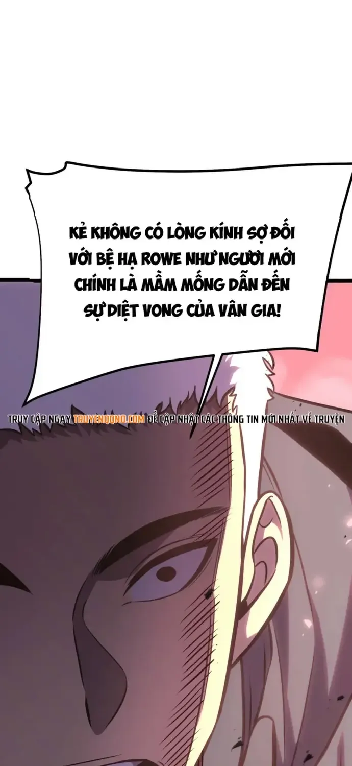 Trọng Khải Dị Thế: Ta Dùng Gương Thần Trở Thành Vô Địch Chap 47 - Next Chap 48