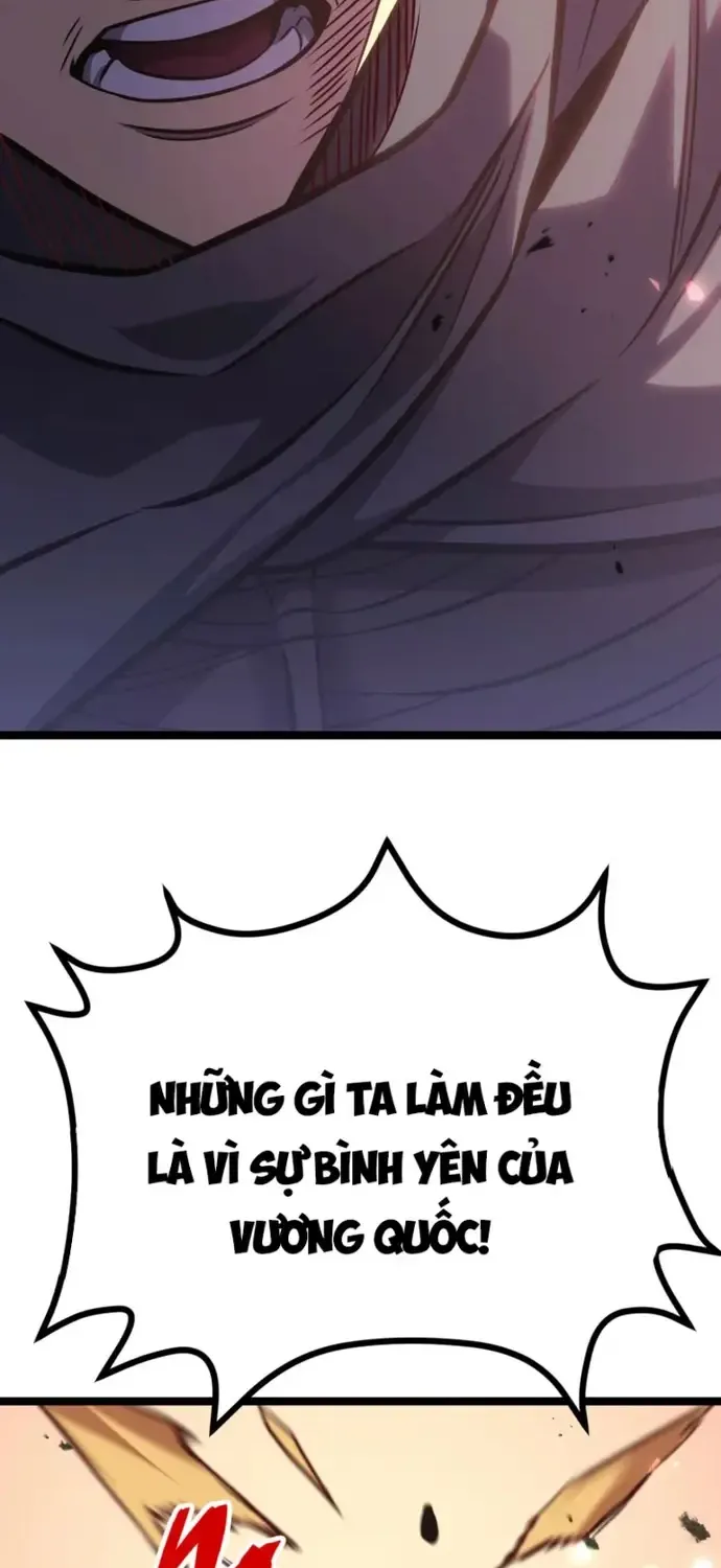 Trọng Khải Dị Thế: Ta Dùng Gương Thần Trở Thành Vô Địch Chap 47 - Next Chap 48