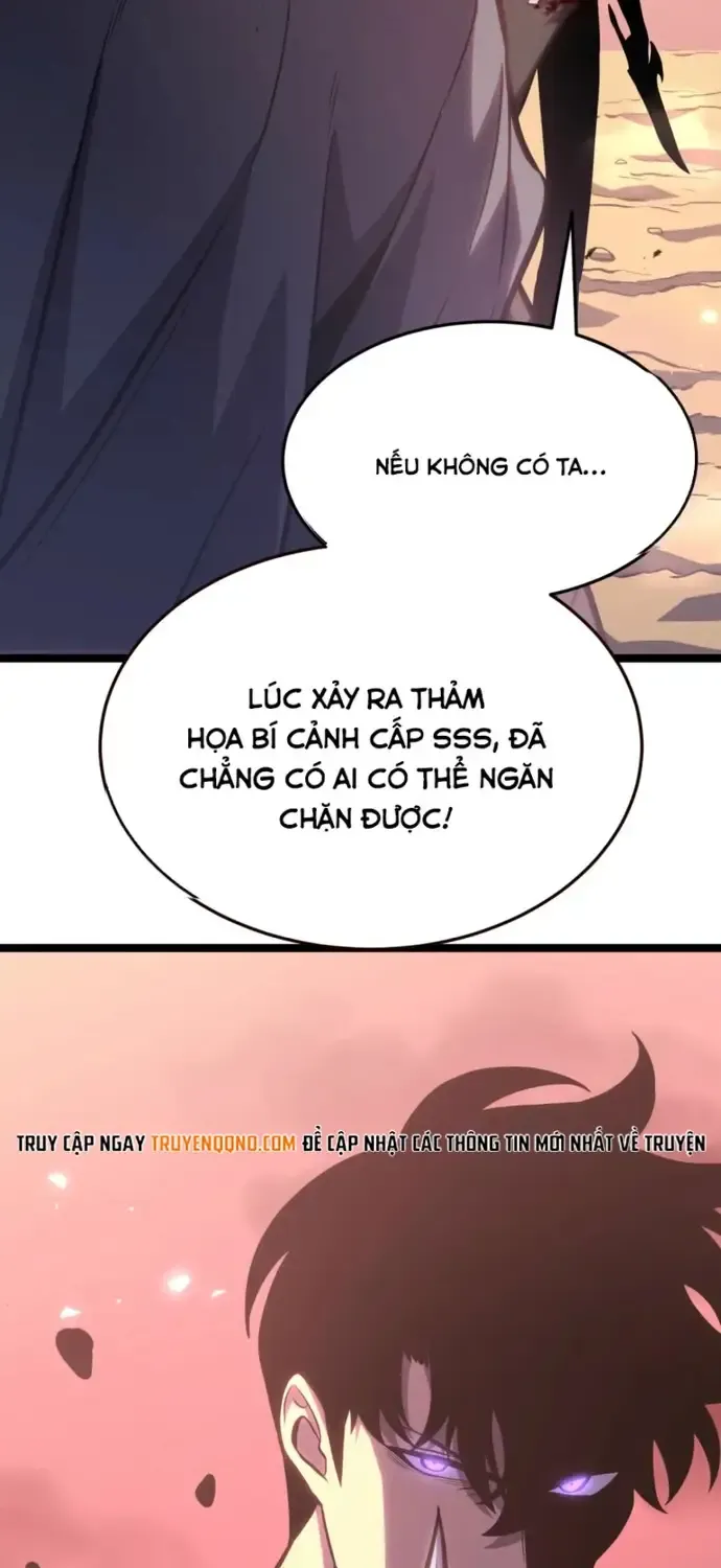 Trọng Khải Dị Thế: Ta Dùng Gương Thần Trở Thành Vô Địch Chap 47 - Next Chap 48