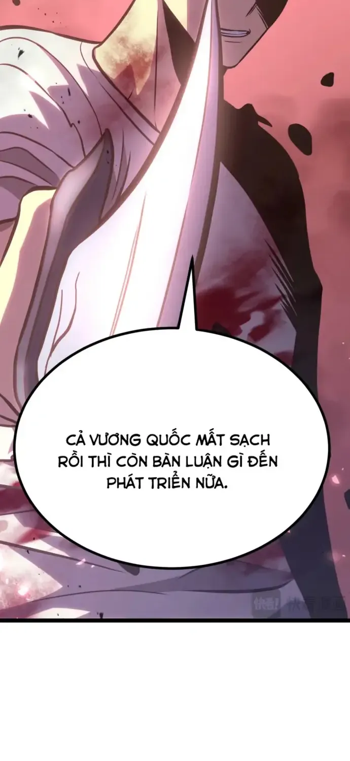 Trọng Khải Dị Thế: Ta Dùng Gương Thần Trở Thành Vô Địch Chap 47 - Next Chap 48