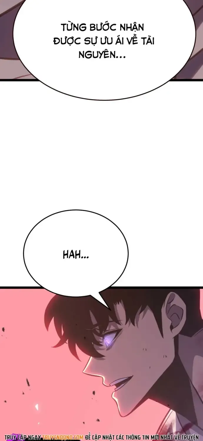 Trọng Khải Dị Thế: Ta Dùng Gương Thần Trở Thành Vô Địch Chap 47 - Next Chap 48