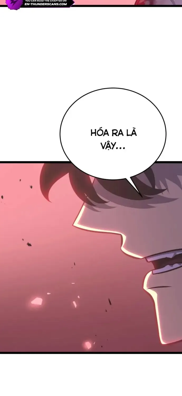 Trọng Khải Dị Thế: Ta Dùng Gương Thần Trở Thành Vô Địch Chap 47 - Next Chap 48