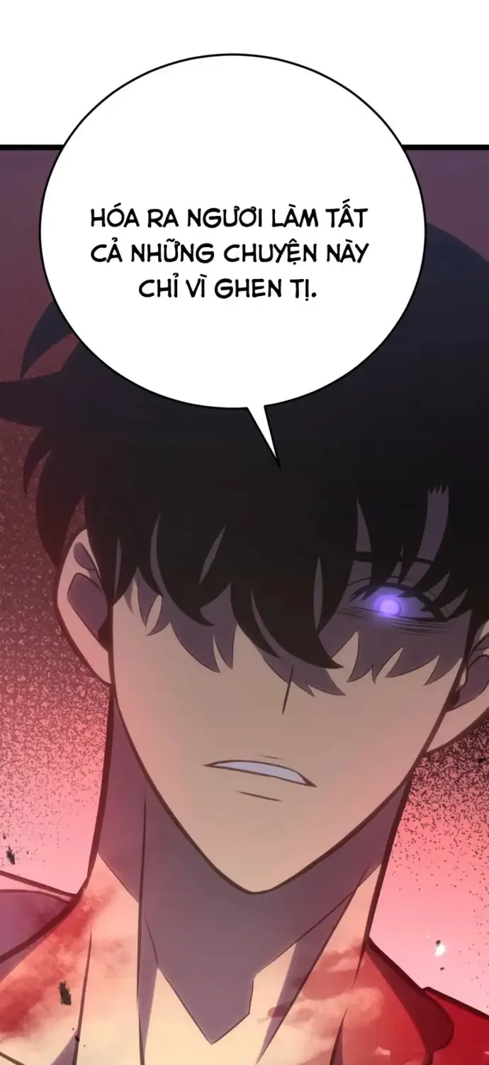 Trọng Khải Dị Thế: Ta Dùng Gương Thần Trở Thành Vô Địch Chap 47 - Next Chap 48