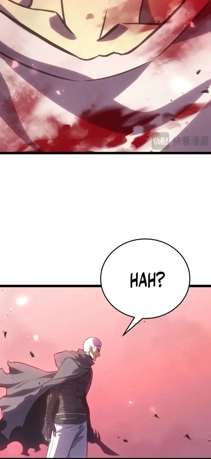 Trọng Khải Dị Thế: Ta Dùng Gương Thần Trở Thành Vô Địch Chap 47 - Next Chap 48