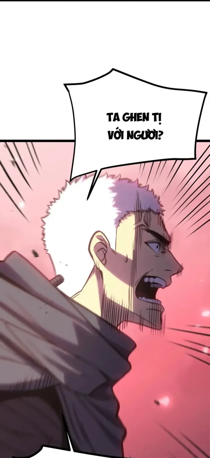 Trọng Khải Dị Thế: Ta Dùng Gương Thần Trở Thành Vô Địch Chap 47 - Next Chap 48