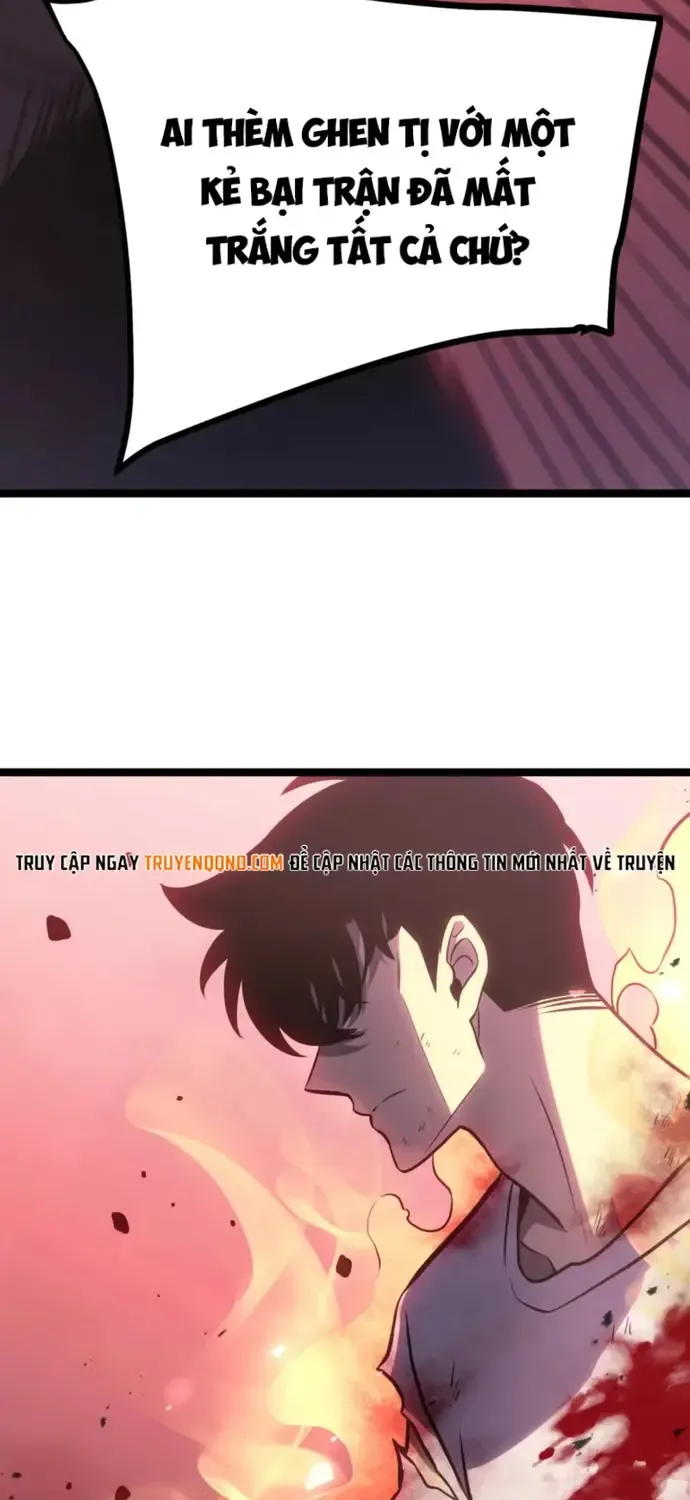 Trọng Khải Dị Thế: Ta Dùng Gương Thần Trở Thành Vô Địch Chap 47 - Next Chap 48