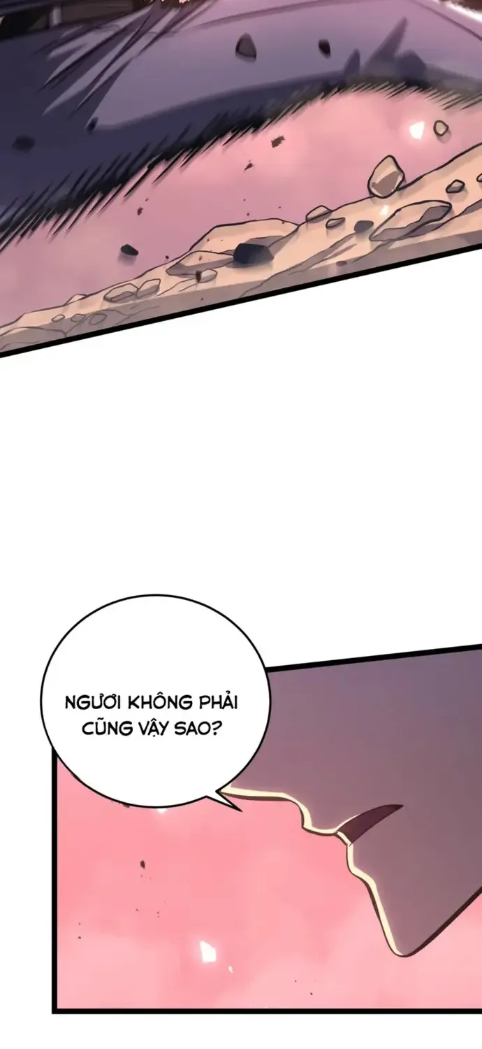 Trọng Khải Dị Thế: Ta Dùng Gương Thần Trở Thành Vô Địch Chap 47 - Next Chap 48