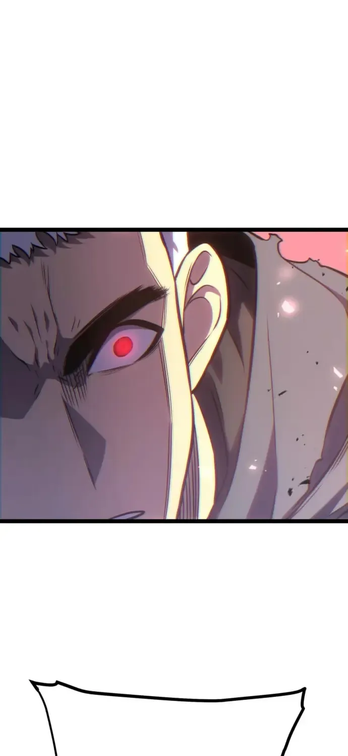 Trọng Khải Dị Thế: Ta Dùng Gương Thần Trở Thành Vô Địch Chap 47 - Next Chap 48