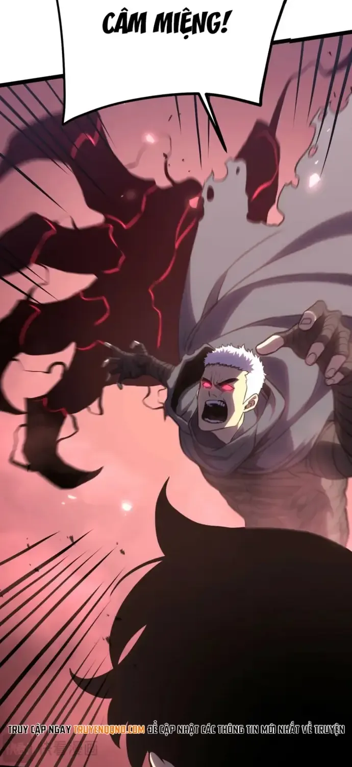 Trọng Khải Dị Thế: Ta Dùng Gương Thần Trở Thành Vô Địch Chap 47 - Next Chap 48