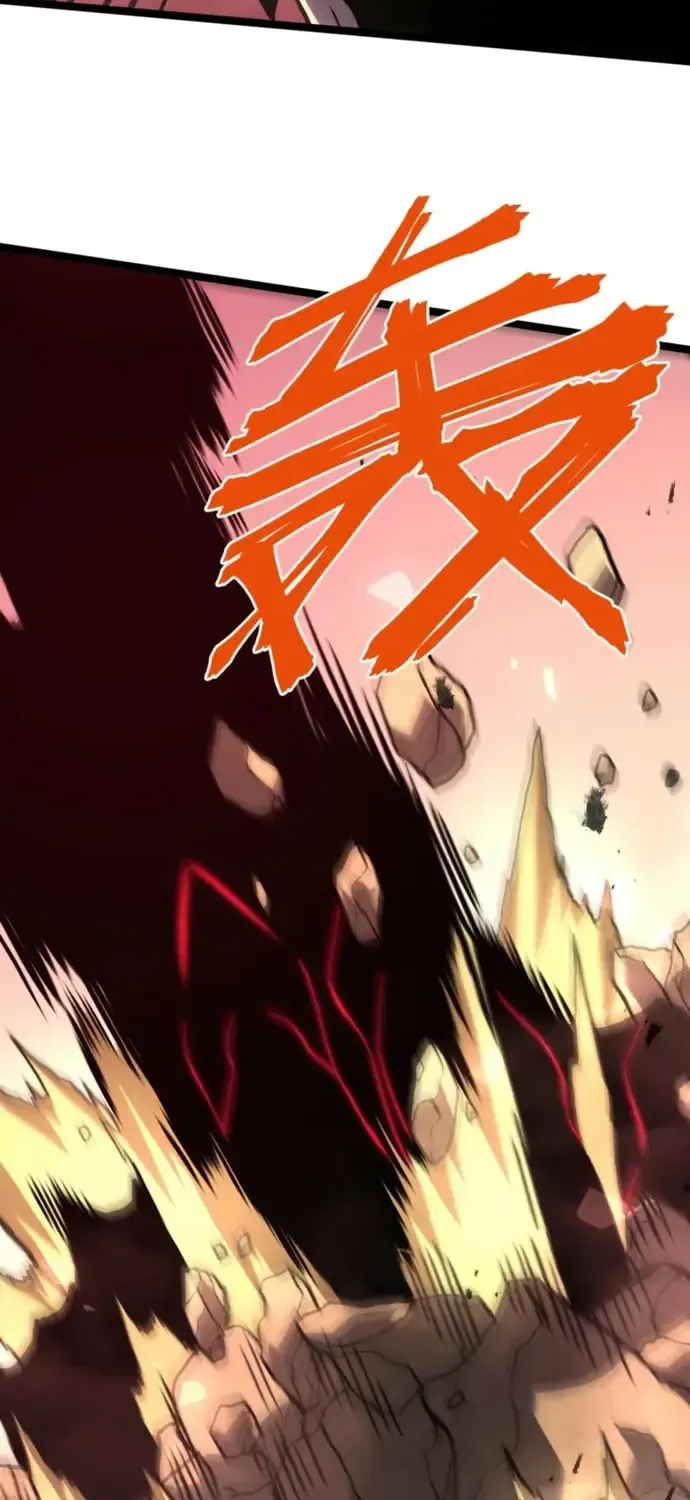 Trọng Khải Dị Thế: Ta Dùng Gương Thần Trở Thành Vô Địch Chap 47 - Next Chap 48