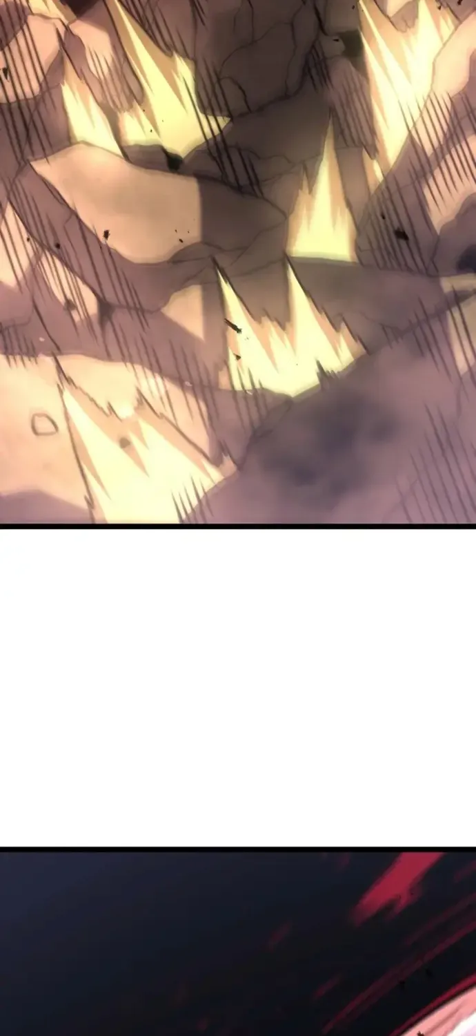 Trọng Khải Dị Thế: Ta Dùng Gương Thần Trở Thành Vô Địch Chap 47 - Next Chap 48