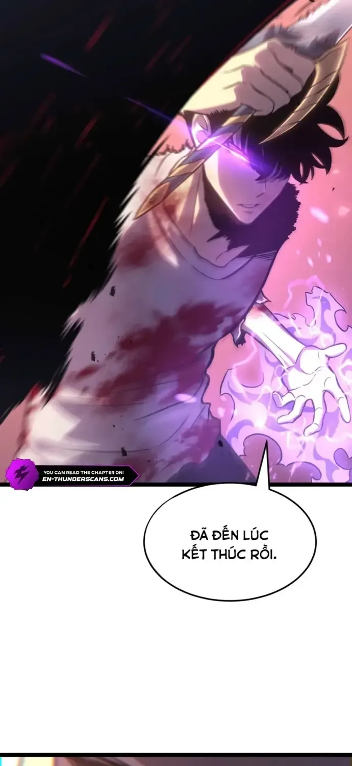 Trọng Khải Dị Thế: Ta Dùng Gương Thần Trở Thành Vô Địch Chap 47 - Next Chap 48