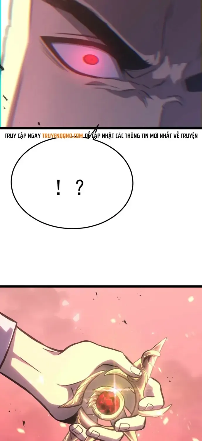 Trọng Khải Dị Thế: Ta Dùng Gương Thần Trở Thành Vô Địch Chap 47 - Next Chap 48