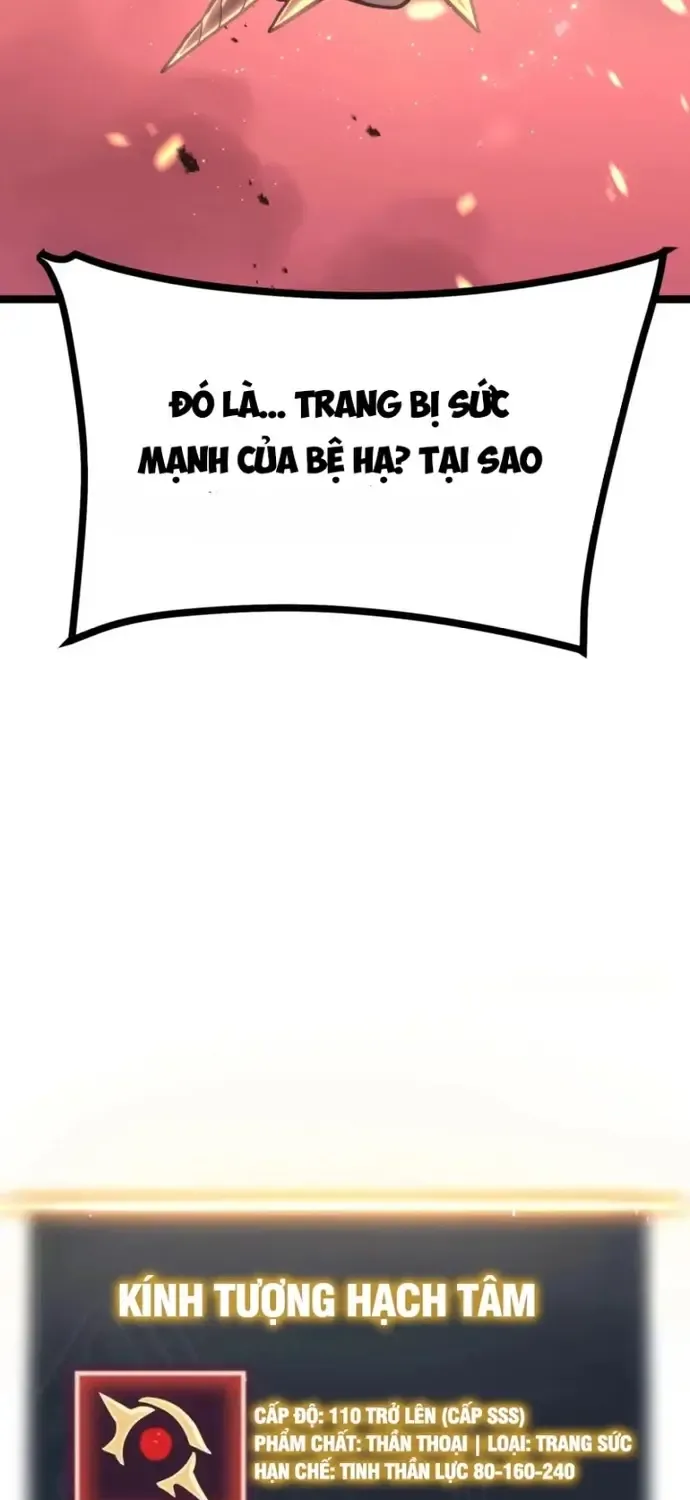 Trọng Khải Dị Thế: Ta Dùng Gương Thần Trở Thành Vô Địch Chap 47 - Next Chap 48