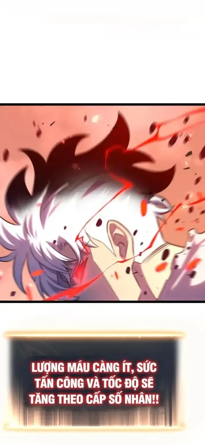 Trọng Khải Dị Thế: Ta Dùng Gương Thần Trở Thành Vô Địch Chap 47 - Next Chap 48