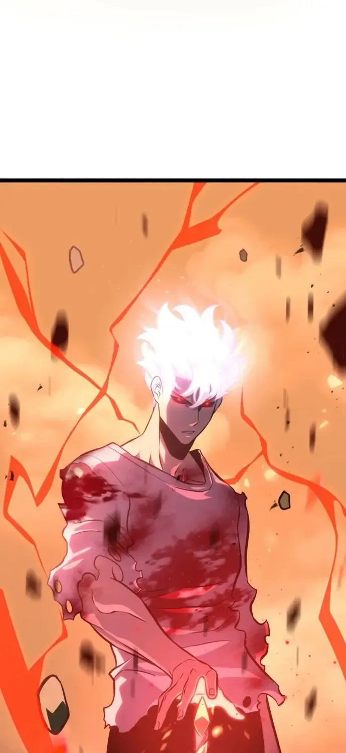 Trọng Khải Dị Thế: Ta Dùng Gương Thần Trở Thành Vô Địch Chap 47 - Next Chap 48