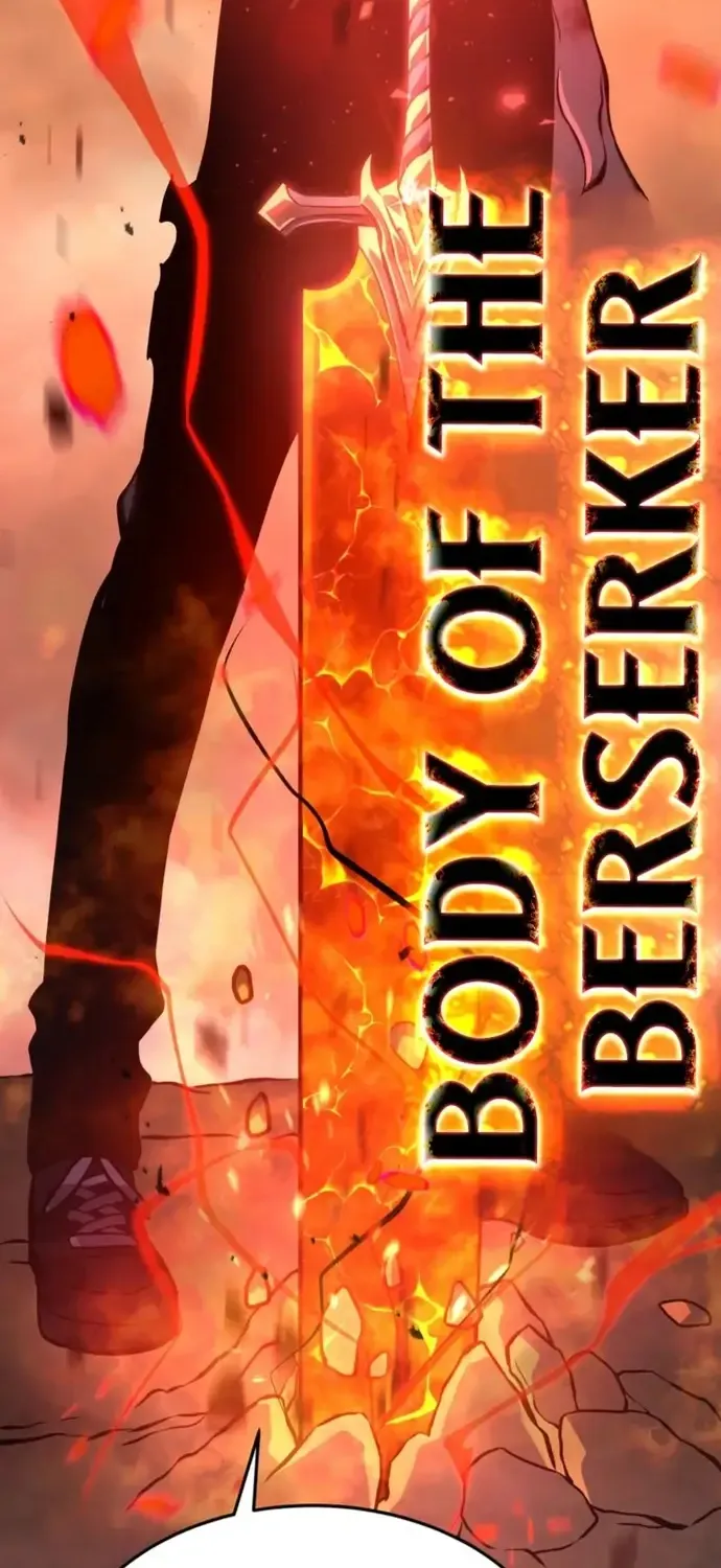 Trọng Khải Dị Thế: Ta Dùng Gương Thần Trở Thành Vô Địch Chap 47 - Next Chap 48