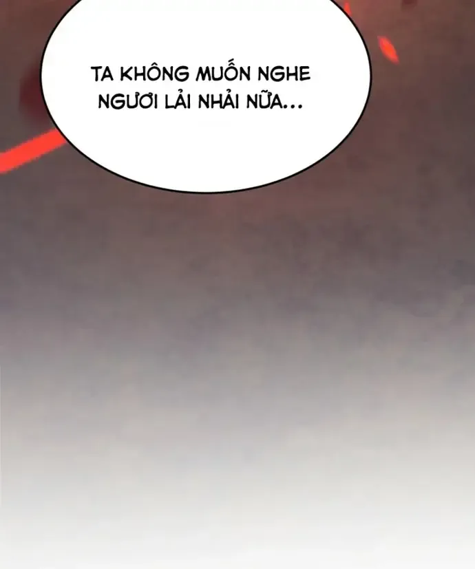 Trọng Khải Dị Thế: Ta Dùng Gương Thần Trở Thành Vô Địch Chap 47 - Next Chap 48