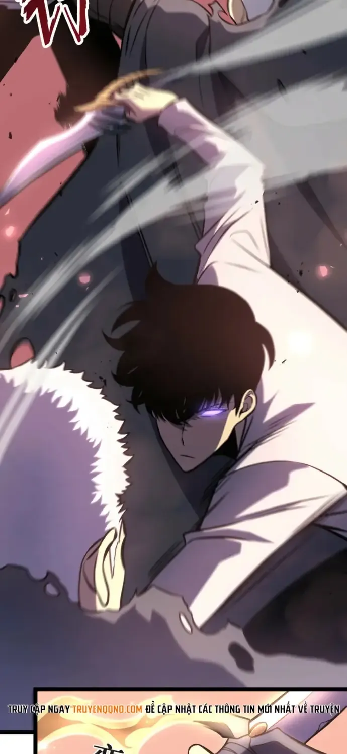 Trọng Khải Dị Thế: Ta Dùng Gương Thần Trở Thành Vô Địch Chap 47 - Next Chap 48