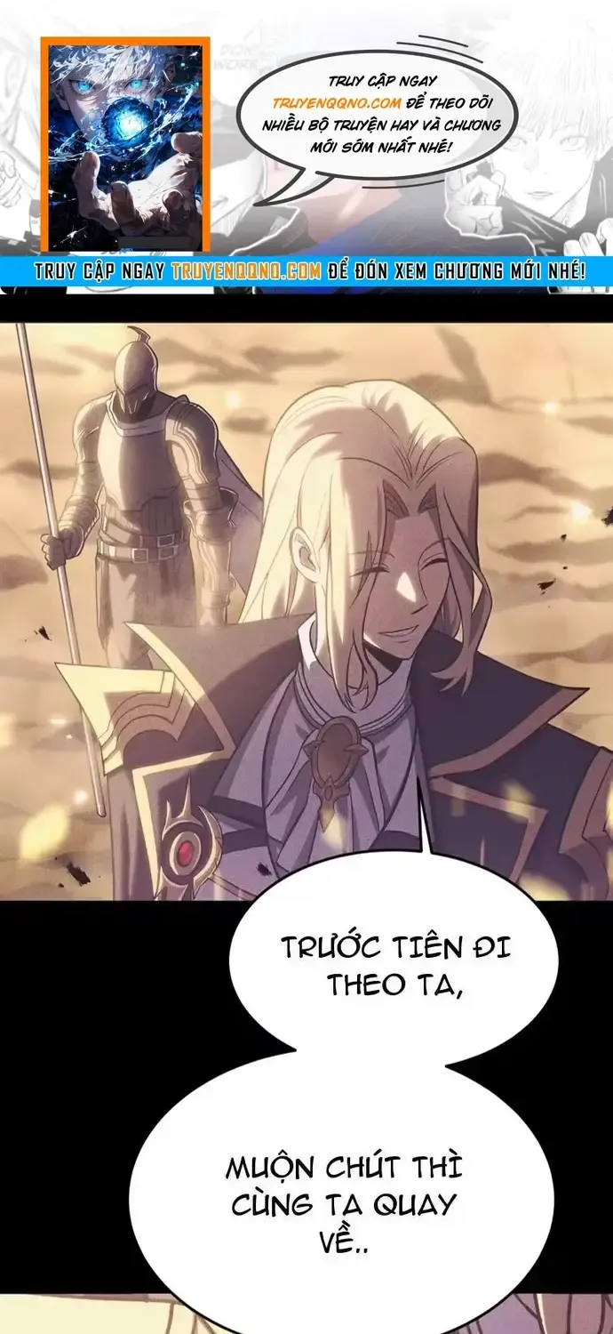 Trọng Khải Dị Thế: Ta Dùng Gương Thần Trở Thành Vô Địch Chap 48 - Next Chap 49