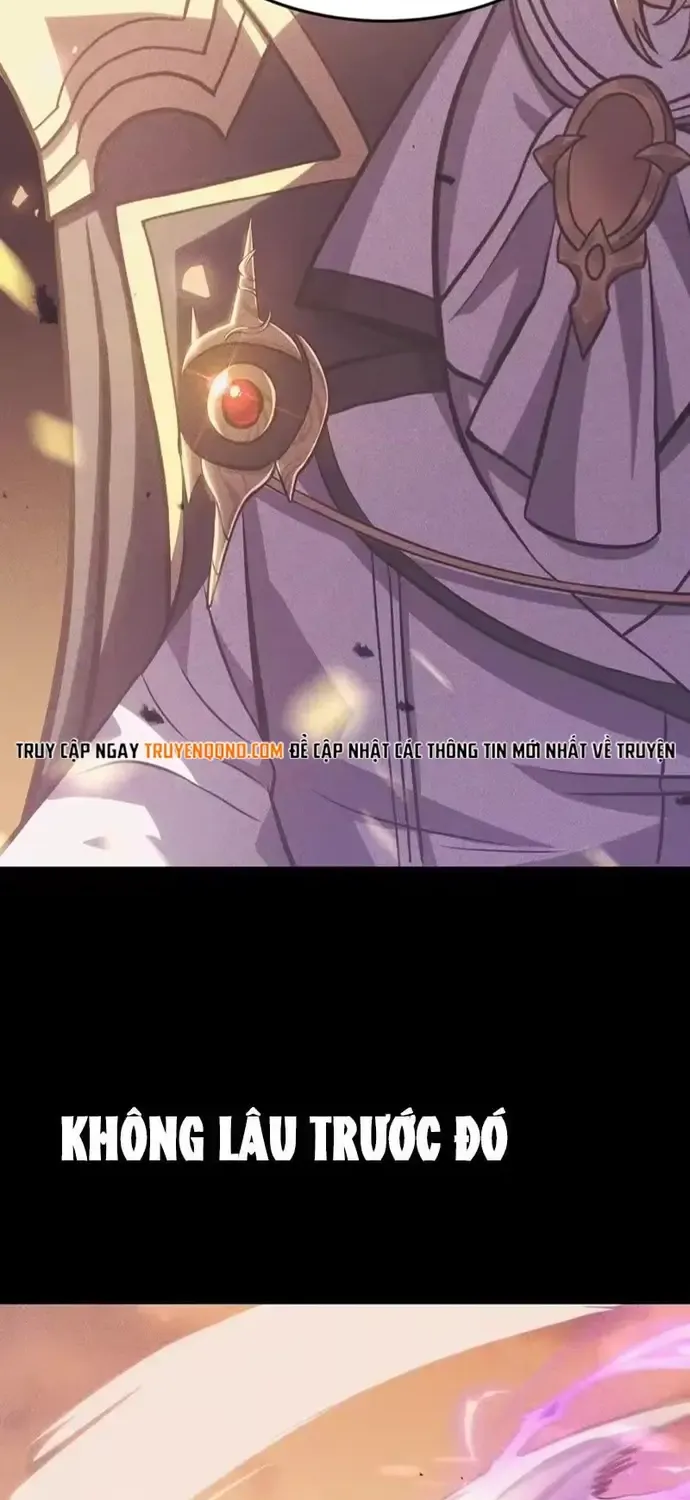 Trọng Khải Dị Thế: Ta Dùng Gương Thần Trở Thành Vô Địch Chap 48 - Next Chap 49