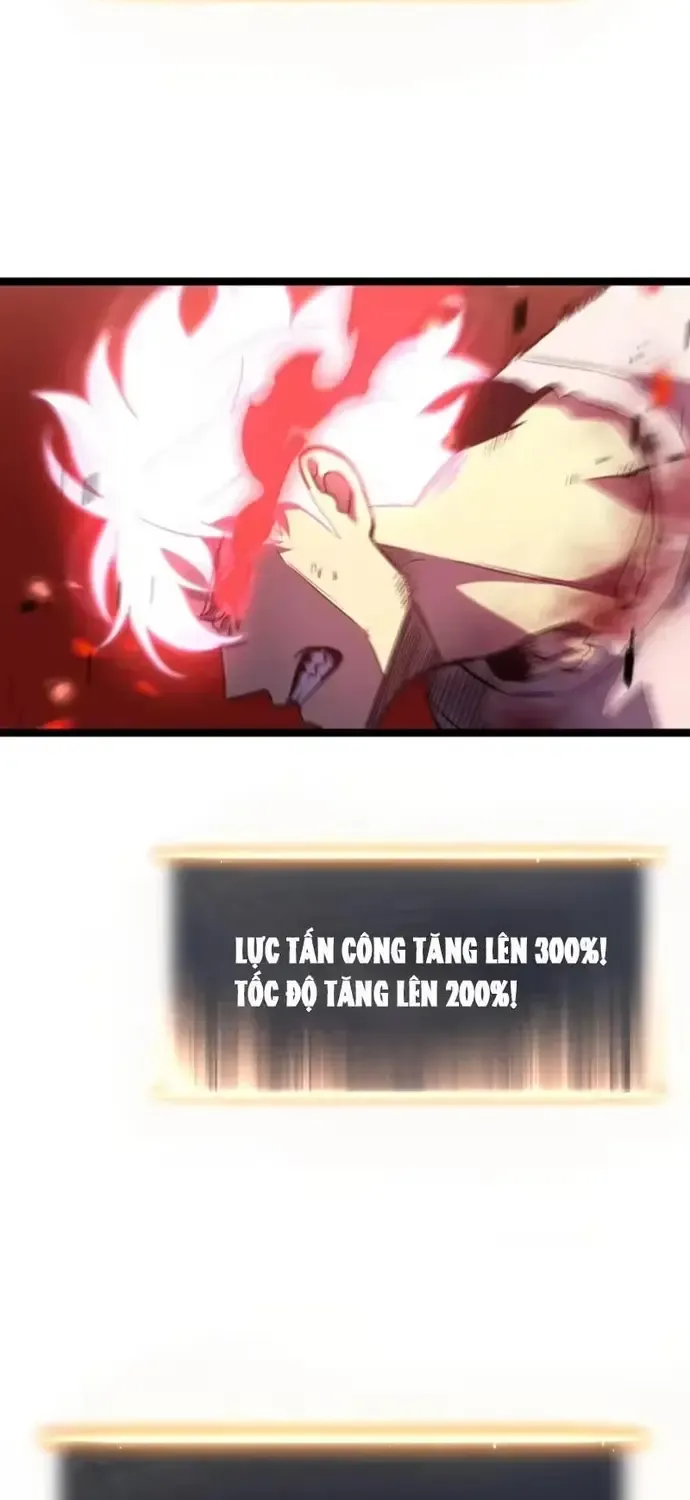 Trọng Khải Dị Thế: Ta Dùng Gương Thần Trở Thành Vô Địch Chap 48 - Next Chap 49