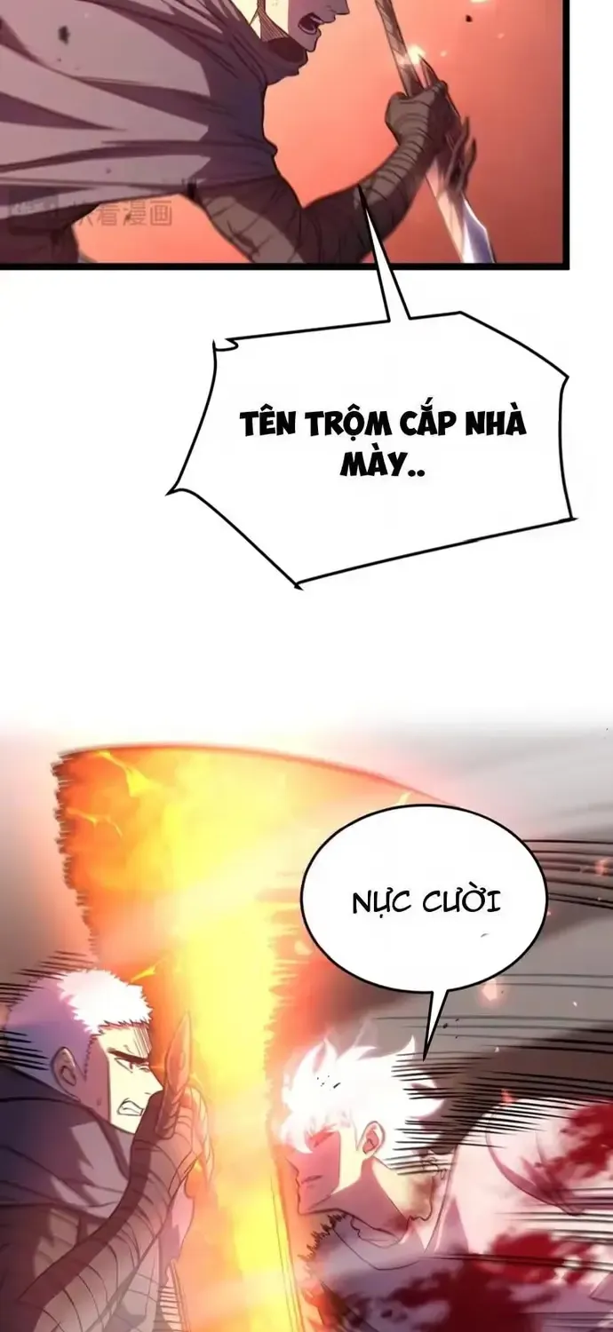 Trọng Khải Dị Thế: Ta Dùng Gương Thần Trở Thành Vô Địch Chap 48 - Next Chap 49