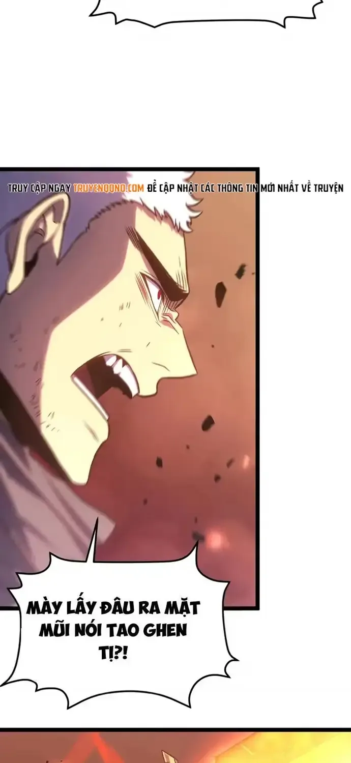 Trọng Khải Dị Thế: Ta Dùng Gương Thần Trở Thành Vô Địch Chap 48 - Next Chap 49