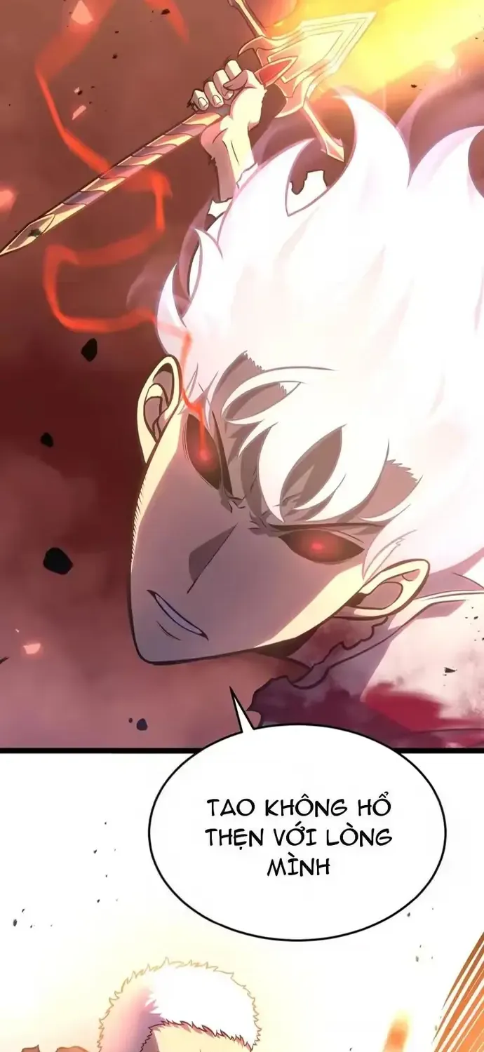 Trọng Khải Dị Thế: Ta Dùng Gương Thần Trở Thành Vô Địch Chap 48 - Next Chap 49