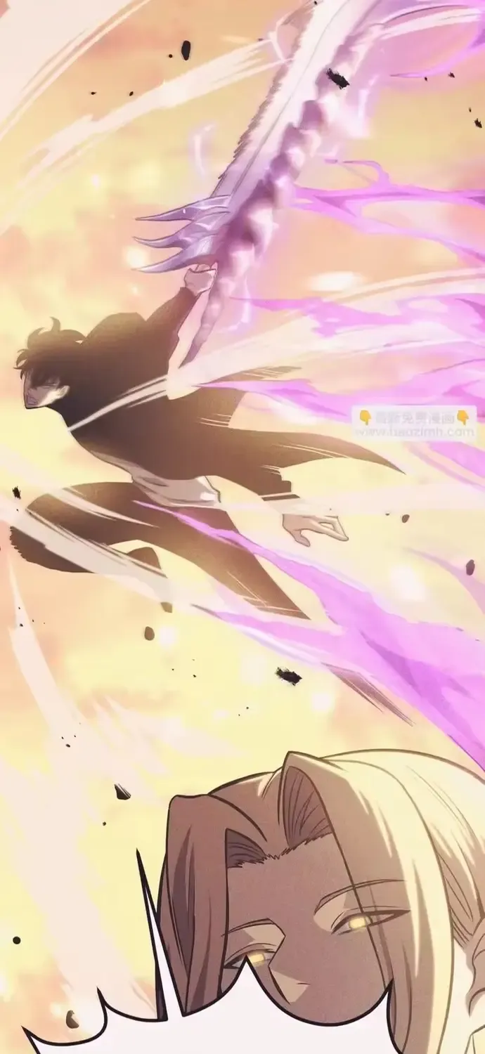 Trọng Khải Dị Thế: Ta Dùng Gương Thần Trở Thành Vô Địch Chap 48 - Next Chap 49