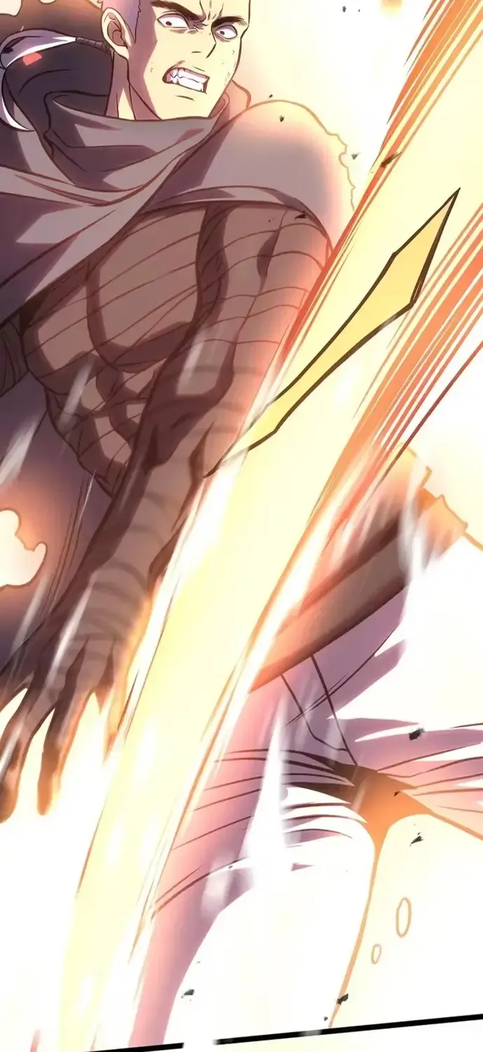 Trọng Khải Dị Thế: Ta Dùng Gương Thần Trở Thành Vô Địch Chap 48 - Next Chap 49